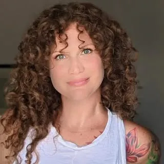 Lana Orndorff